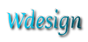 Wdesign